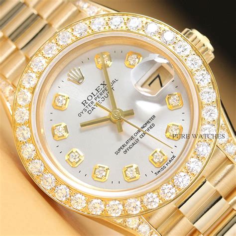 how much is a gold rolex watch in nigeria|authentic rolex watches for sale.